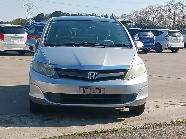 r.jpg
