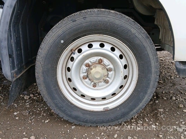 35.jpg