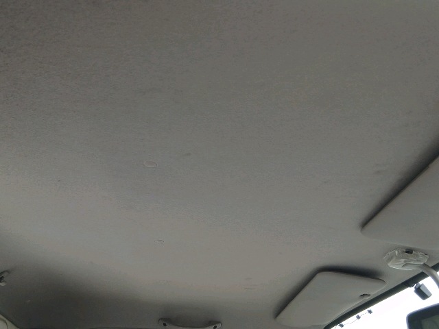 283.jpg