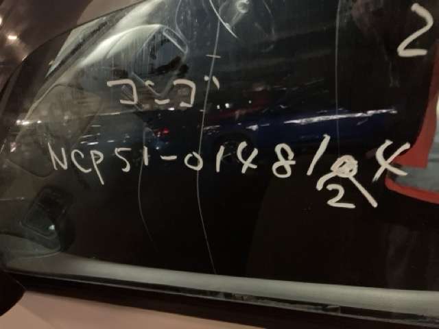 280.jpg