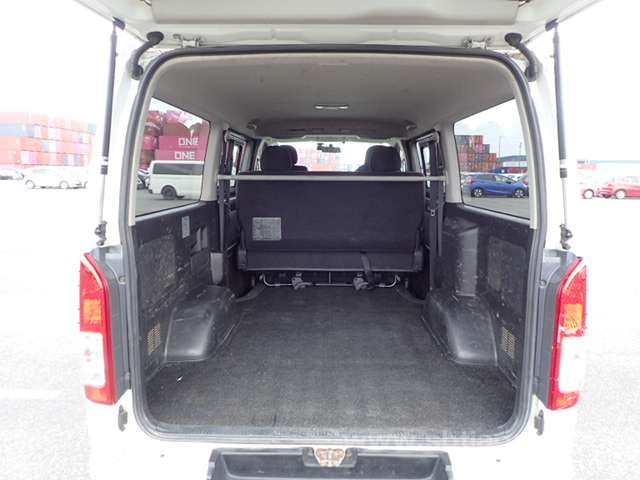 36.jpg