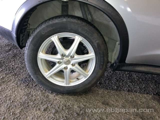 24.jpg