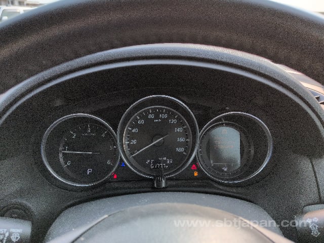 37.jpg