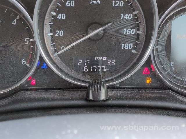 38.jpg