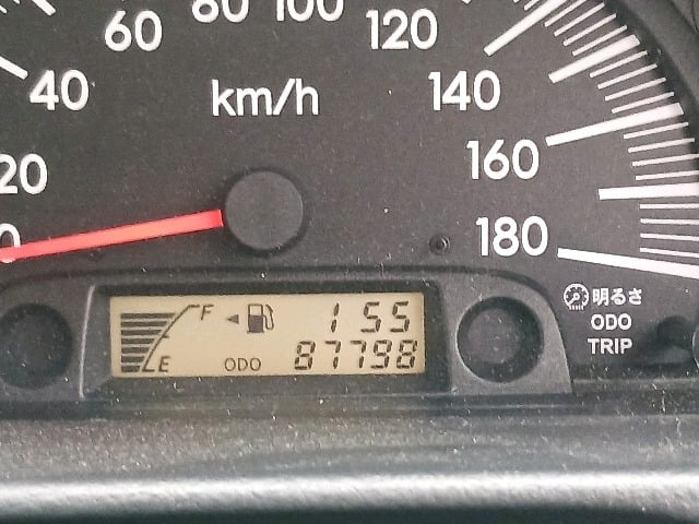 33.jpg