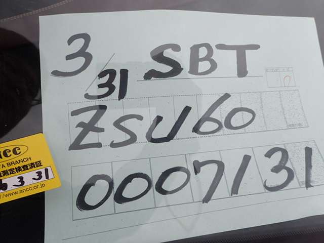 280.jpg