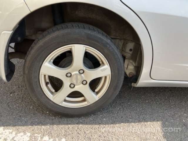 23.jpg