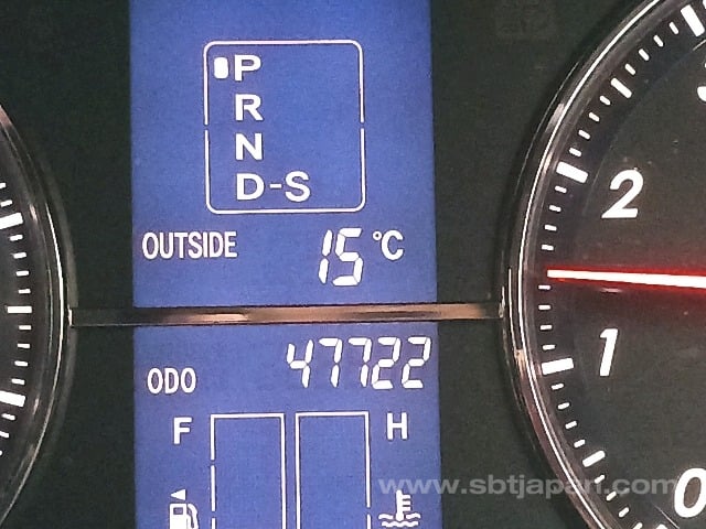 33.jpg