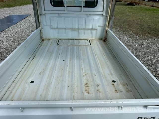 40.jpg