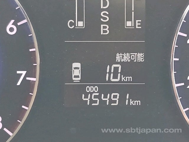 33.jpg