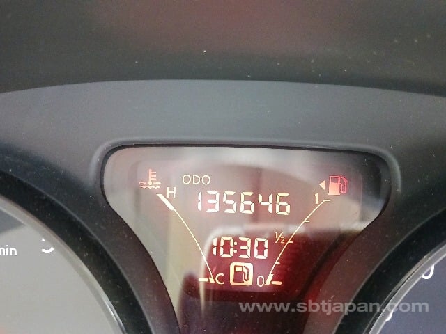 33.jpg