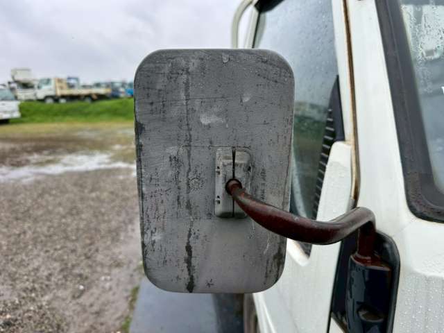 287.jpg
