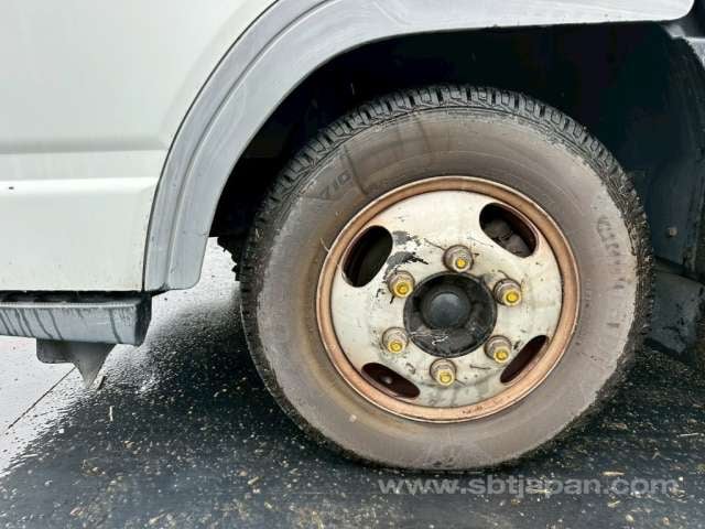 44.jpg