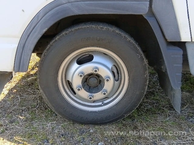 31.jpg