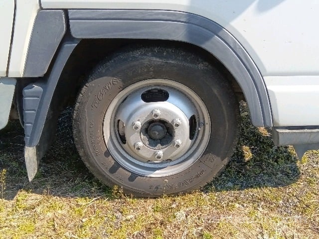 34.jpg