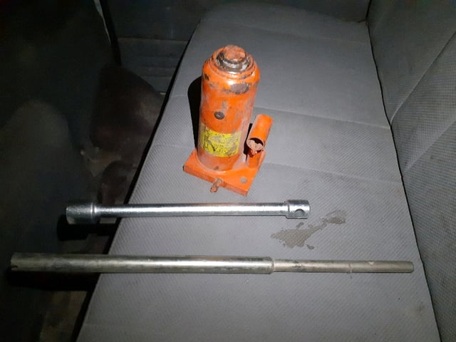 280.jpg