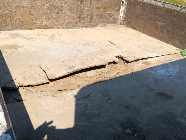 285.jpg