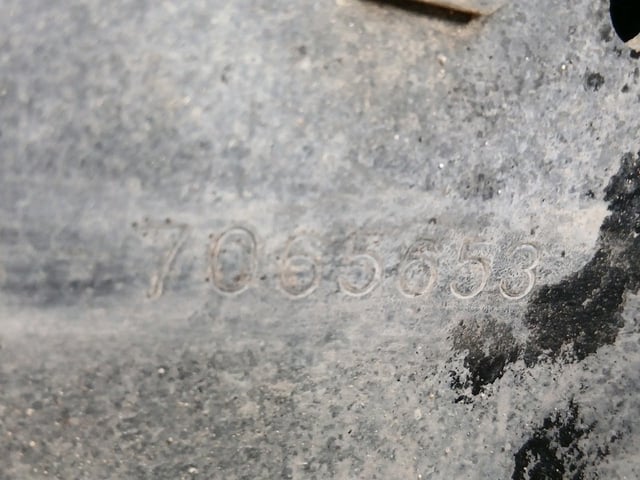 295.jpg