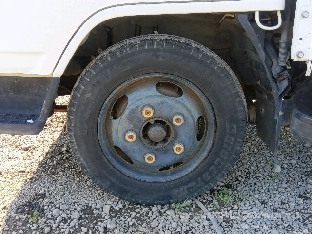 31.jpg