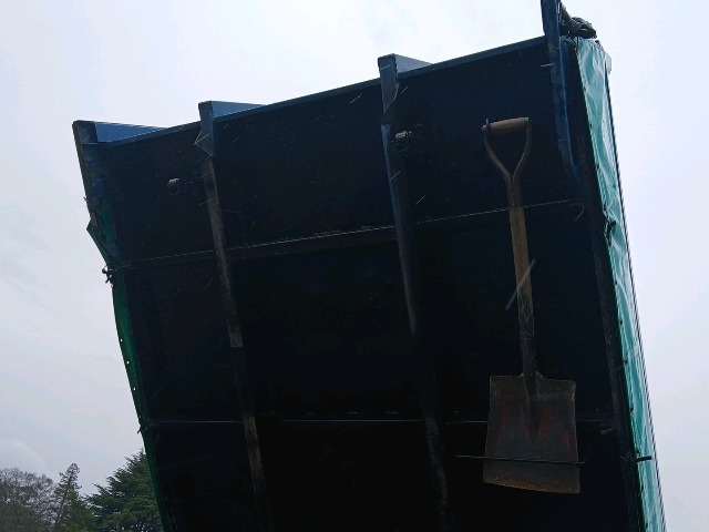 286.jpg