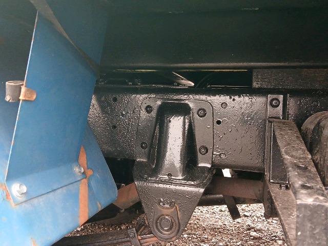 291.jpg