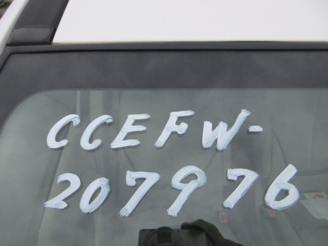 280.jpg