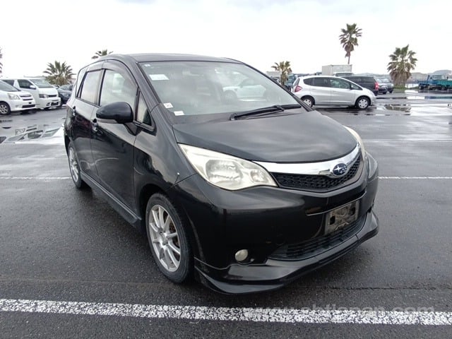 f.jpg