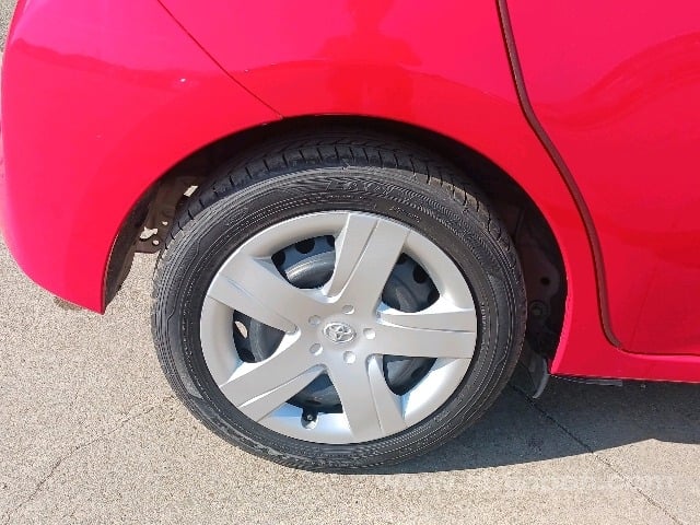 14.jpg