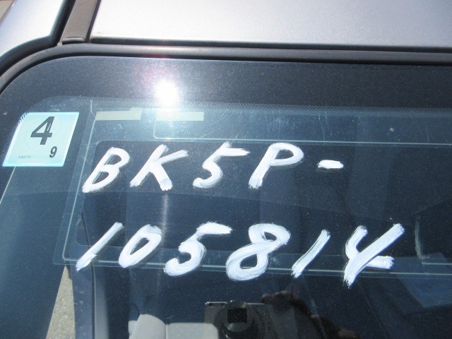 280.jpg