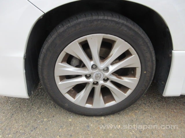 33.jpg