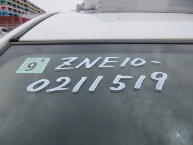 280.jpg