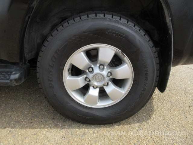 31.jpg