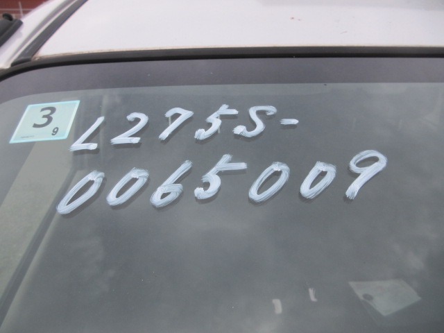 280.jpg