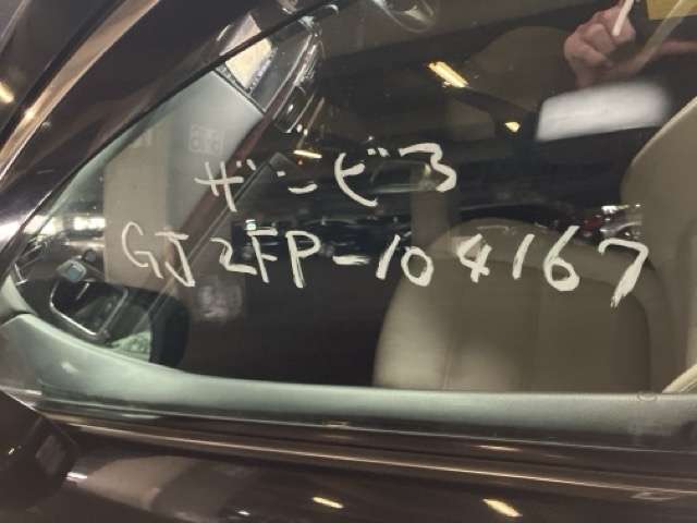 280.jpg