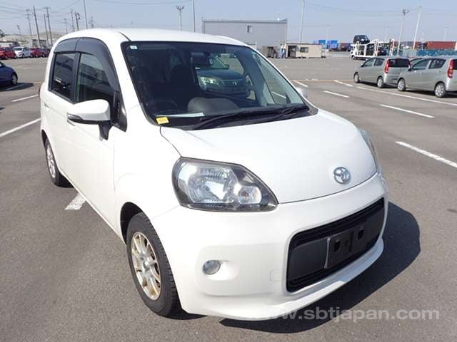 f.jpg