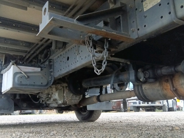 285.jpg