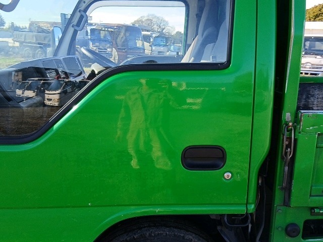 285.jpg