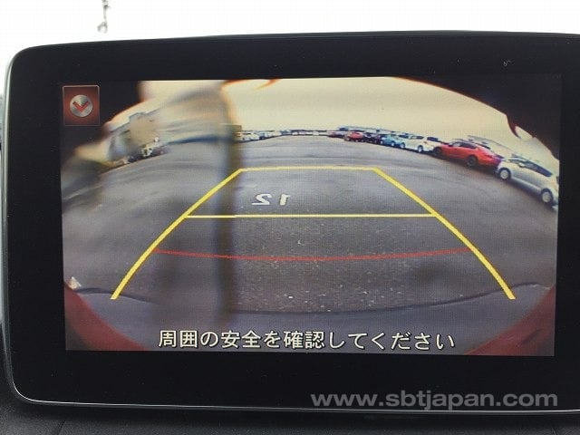 17.jpg