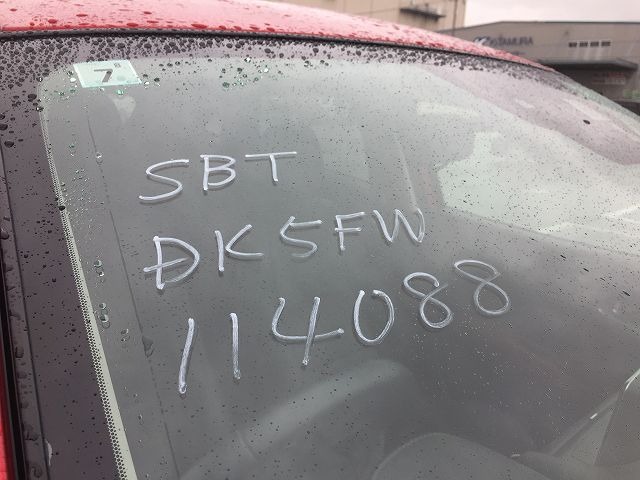 285.jpg