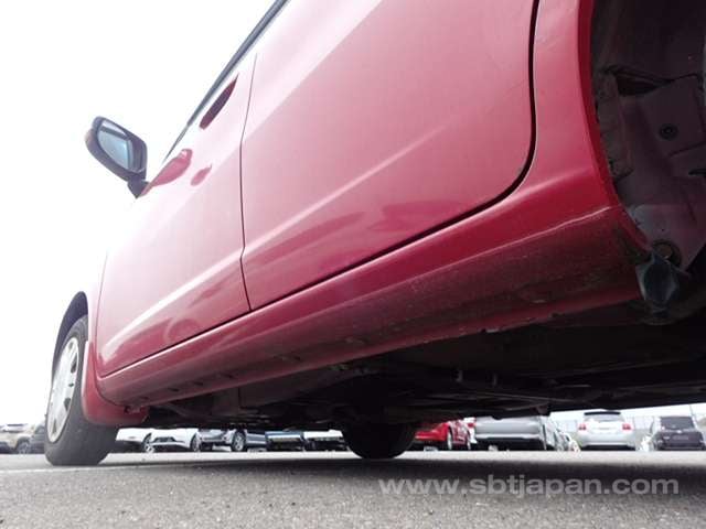 28.jpg
