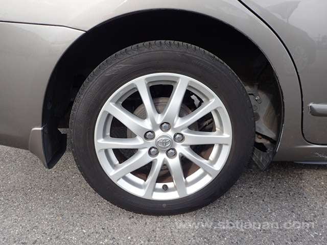 34.jpg