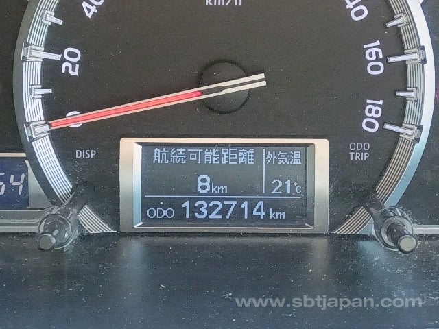 36.jpg