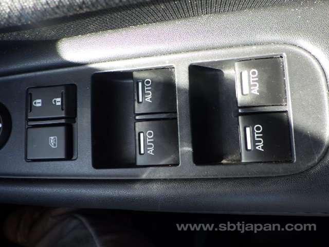 30.jpg