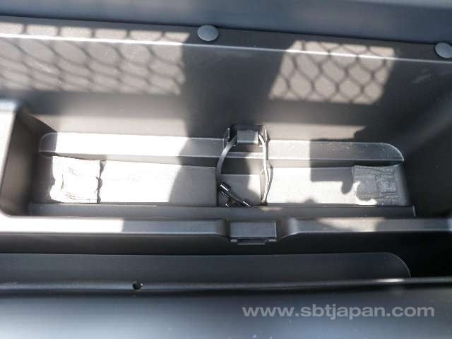 30.jpg