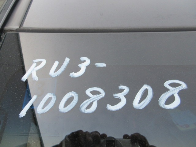 280.jpg
