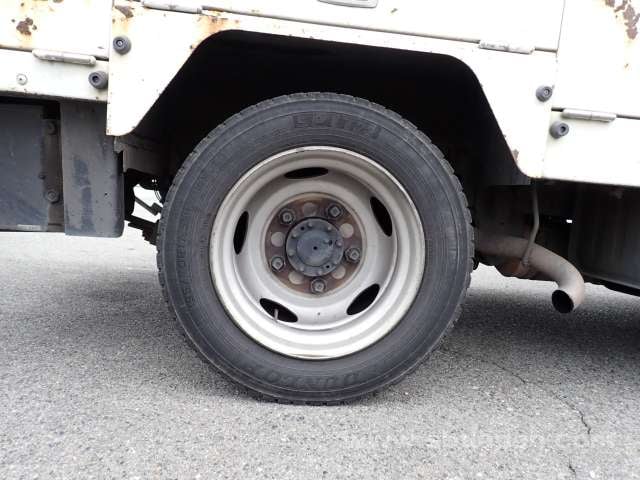 24.jpg