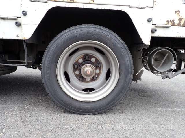 27.jpg