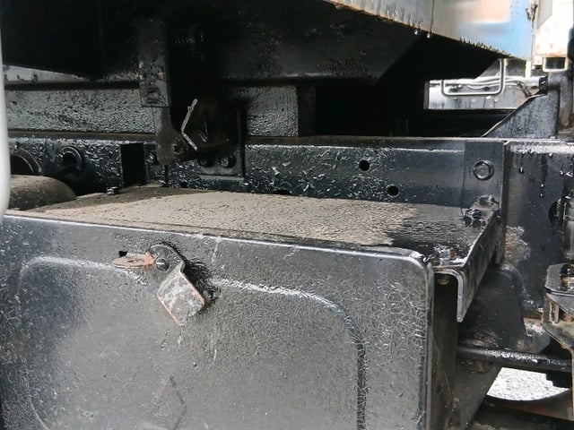 295.jpg