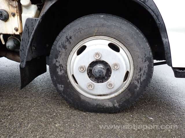 26.jpg