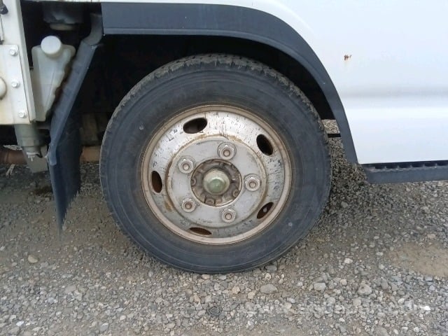 37.jpg